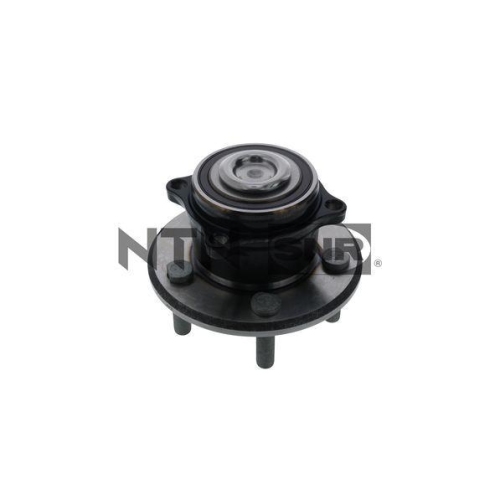 SNR Radlagersatz R200.01