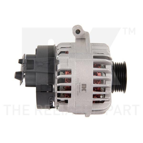 NK Generator 4823003