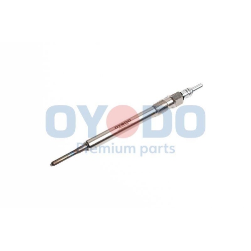 Oyodo Gl&uuml;hkerze 15E9012-OYO