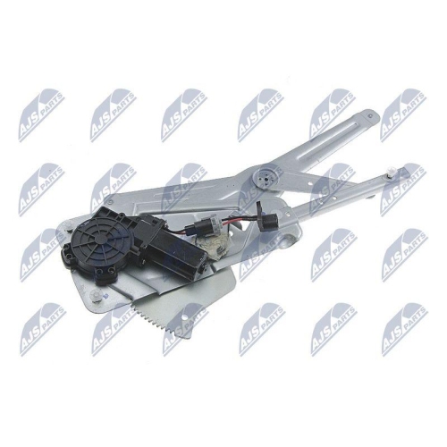 NTY Fensterheber EPS-RE-029