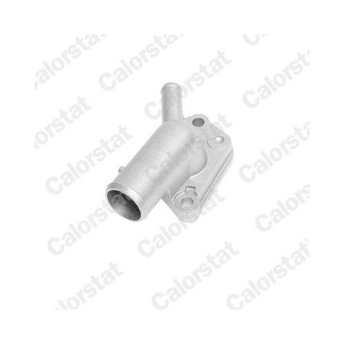 CALORSTAT by Vernet Thermostat, K&uuml;hlmittel TH6598.87J