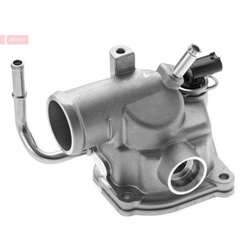 DENSO Thermostat, K&uuml;hlmittel DTM87504