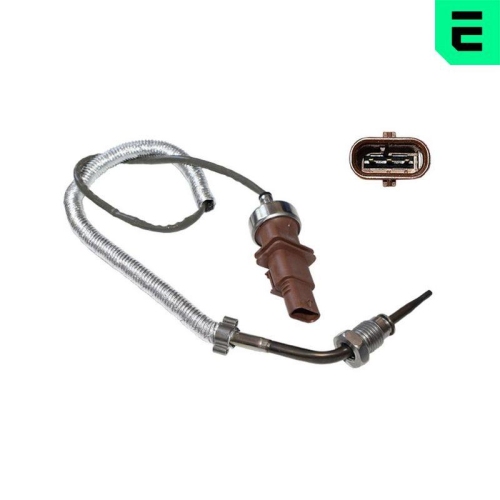 ERA Sensor, Abgastemperatur 552067