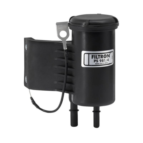 FILTRON Kraftstofffilter PS 981/4