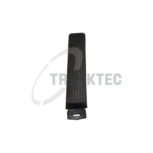 TRUCKTEC AUTOMOTIVE Fahrpedal 02.27.003