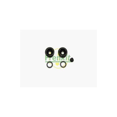 FRENKIT Reparatursatz, Radbremszylinder 319029