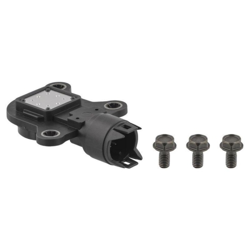 TOPRAN Sensor, Exzenterwelle (variabler Ventilhub) 623 135