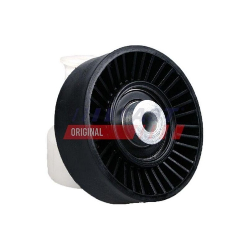 FAST Spannrolle, Keilrippenriemen FT44508