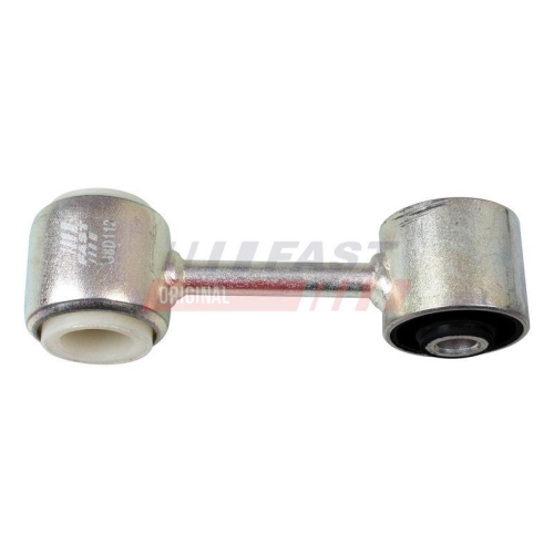 FAST Stange/Strebe, Stabilisator FT18252