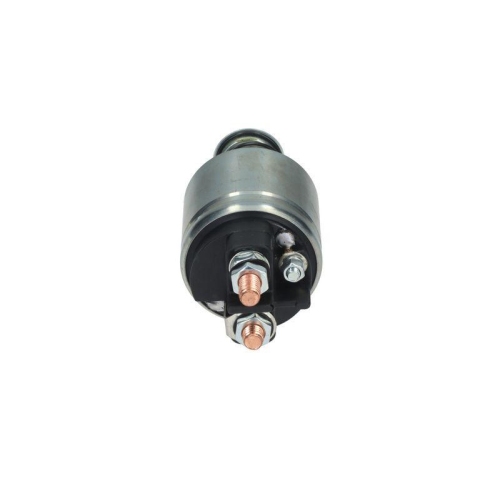HC-Cargo Magnetschalter, Starter F 032 335 710