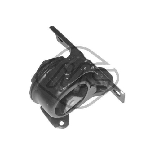 Metalcaucho Lagerung, Motor 04239