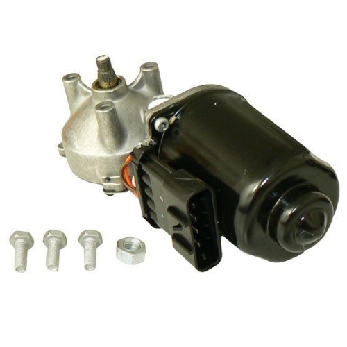 METZGER AUTOTEILE Wischermotor 2190516