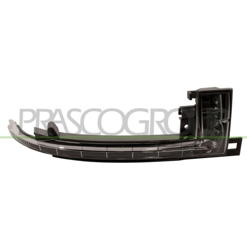 PRASCO Blinkleuchte AD0247415