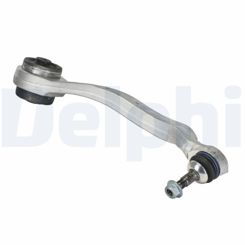 DELPHI Lenker, Radaufh&auml;ngung TC9315