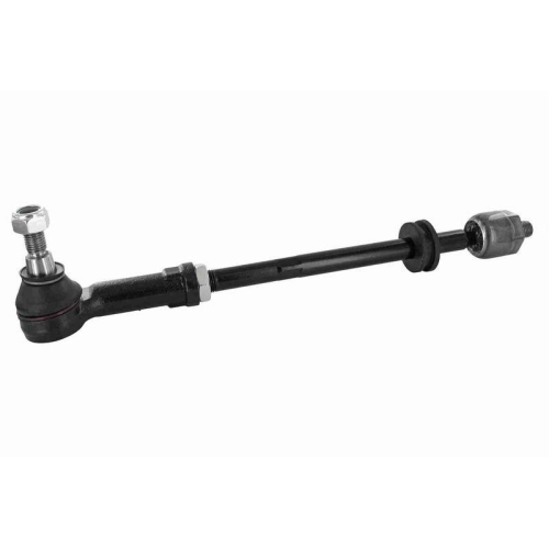 VAICO Spurstange Original VAICO Qualit&auml;t V10-7215