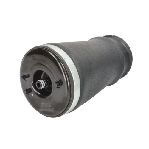 Magnum Technology Luftfeder, Fahrwerk MZB011MT