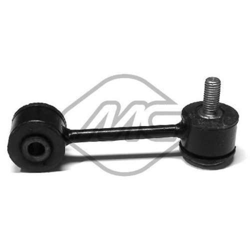Metalcaucho Stange/Strebe, Stabilisator 04249