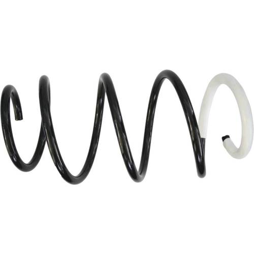 SACHS Fahrwerksfeder 993 145