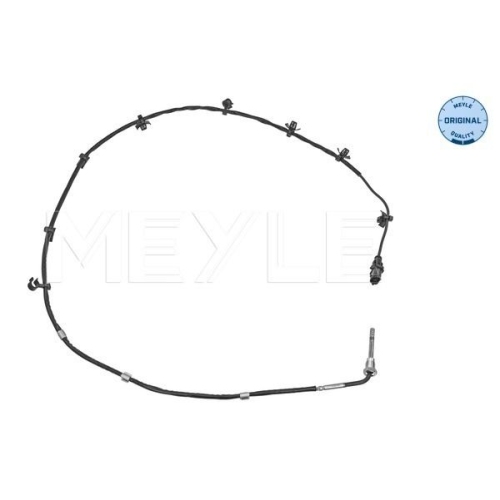 MEYLE Sensor, Abgastemperatur MEYLE-ORIGINAL: True to OE. 614 800 0082