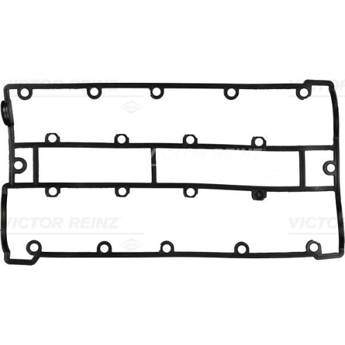 VICTOR REINZ Dichtung, Zylinderkopfhaube 71-28233-00