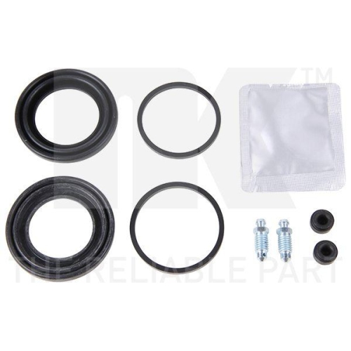 NK Reparatursatz, Bremssattel 8819016