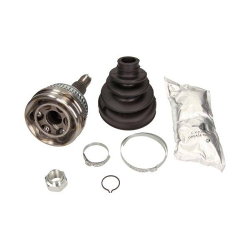 MAXGEAR Gelenksatz, Antriebswelle 49-1238