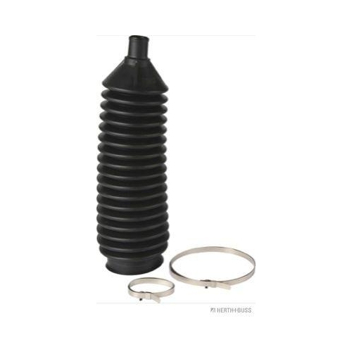 HERTH+BUSS JAKOPARTS Faltenbalgsatz, Lenkung J4100512