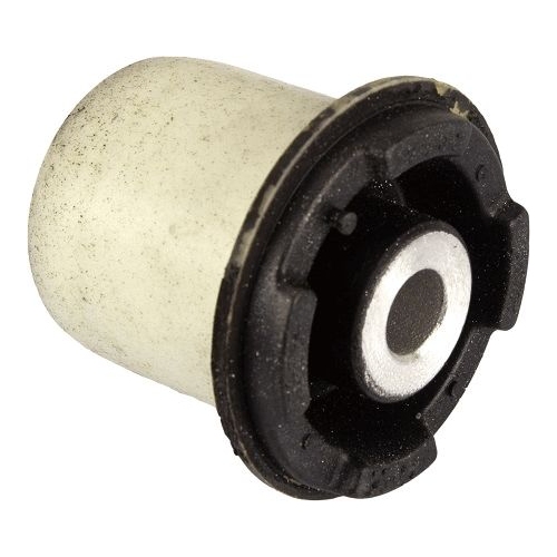 TRW Lagerung, Lenker JBU124