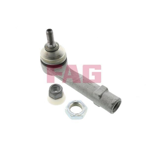 Schaeffler FAG Spurstangenkopf 840 1105 10