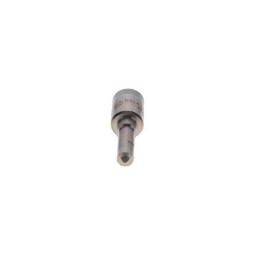 BOSCH Reparatursatz, Einspritzdüse 2 437 010 118