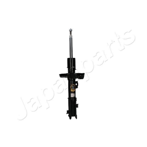 JAPANPARTS Sto&szlig;d&auml;mpfer MM-KI059