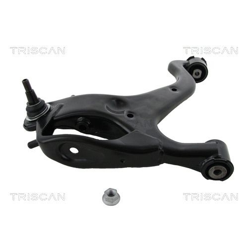 TRISCAN Lenker, Radaufh&auml;ngung 8500 17530