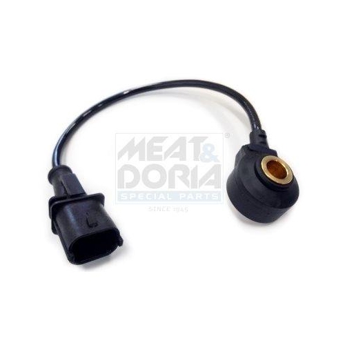 MEAT & DORIA Klopfsensor 87792