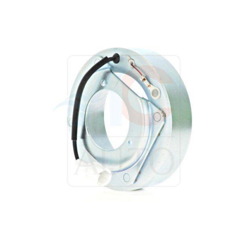 ACAUTO Spule, Magnetkupplung (Kompressor) AC-04PA08