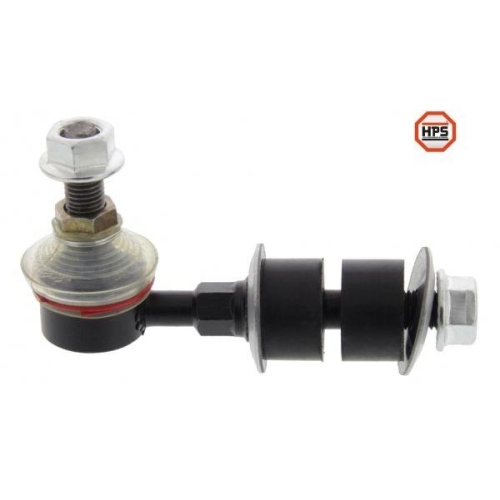 MAPCO Stange/Strebe, Stabilisator 59226HPS