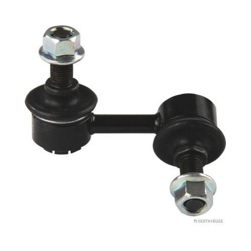 HERTH+BUSS JAKOPARTS Stange/Strebe, Stabilisator J4891039