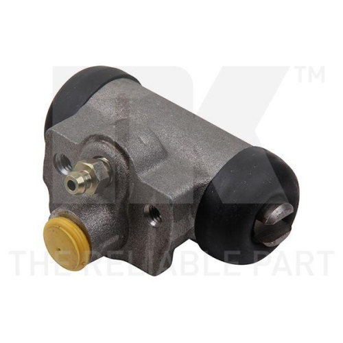 NK Radbremszylinder 802253