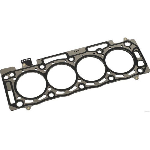 HERTH+BUSS JAKOPARTS Dichtung, Zylinderkopf J1252185