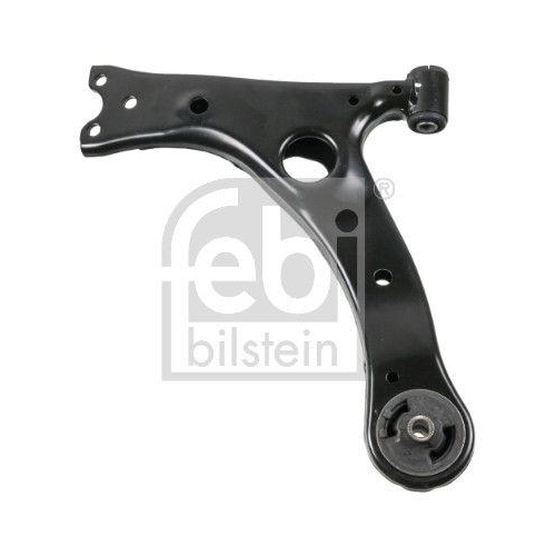 FEBI BILSTEIN Lenker, Radaufhängung 188784