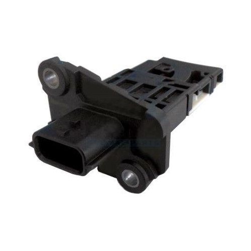 MEAT & DORIA Luftmengenmesser 86383