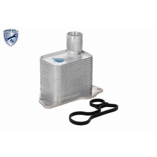 VEMO &Ouml;lfiltermodul EXPERT KITS + V40-60-0032
