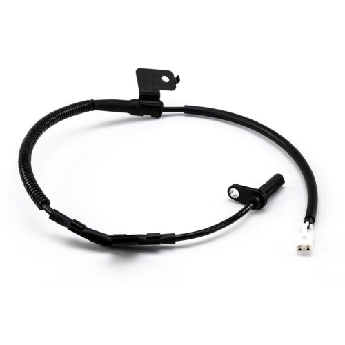 PREXAparts Sensor, Raddrehzahl P150731