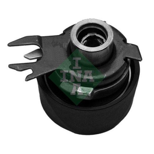 Schaeffler INA Spannrolle, Zahnriemen 531 0564 30