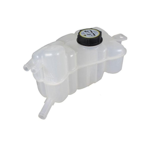 METZGER AUTOTEILE Ausgleichsbeh&auml;lter, K&uuml;hlmittel GREENPARTS 2140462
