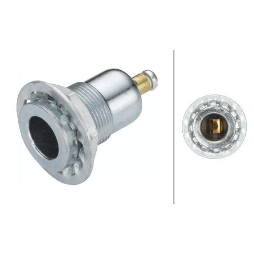 HELLA Steckdose 8JB 001 946-031