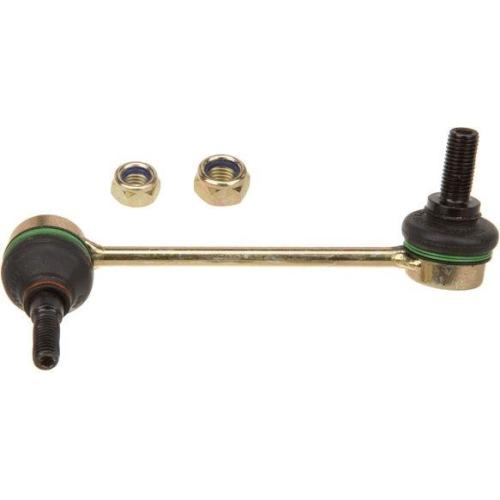 TRW Stange/Strebe, Stabilisator JTS134