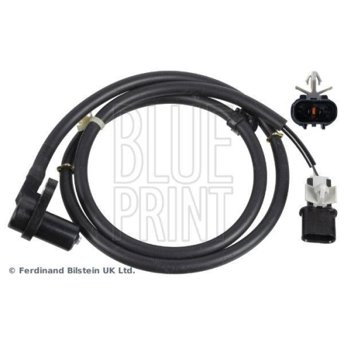 BLUE PRINT Sensor, Raddrehzahl ADBP710076