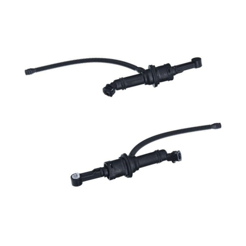 VALEO Geberzylinder, Kupplung 876111