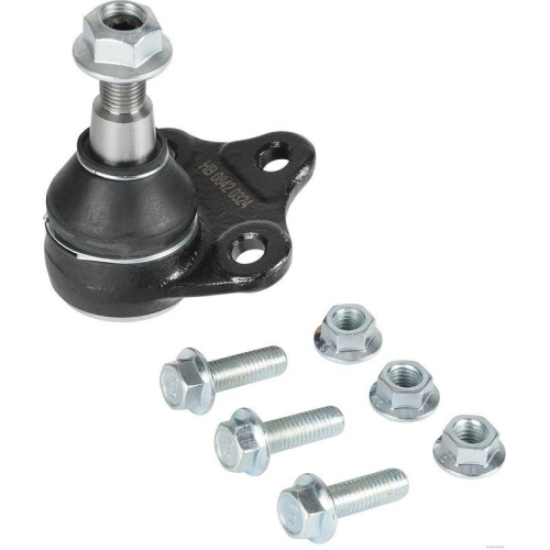 HERTH+BUSS JAKOPARTS Trag-/F&uuml;hrungsgelenk J4860842