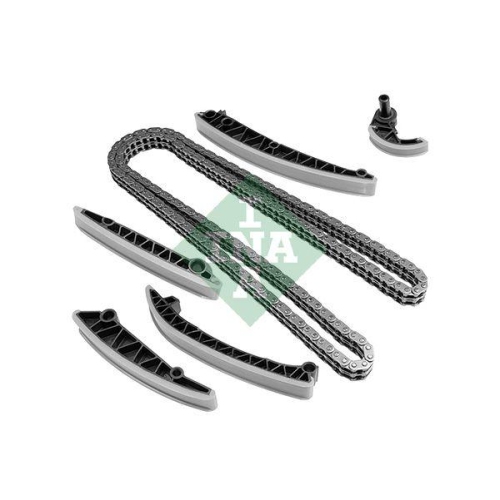 Schaeffler INA Steuerkettensatz 559 1797 20